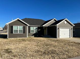 2301 Murphy Ave, Joplin, MO 64804