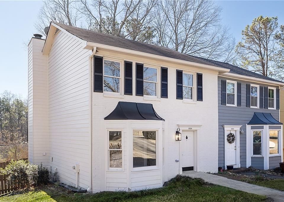 1st image of 1854 Cooper Lake Dr SE