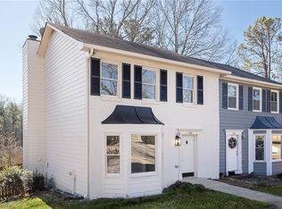 1854 Cooper Lake Dr SE, Smyrna, GA 30080