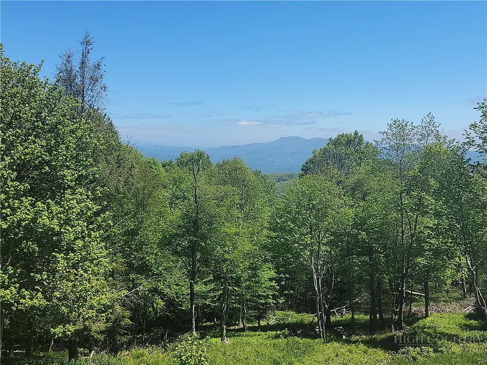 1st image of TBD Foxfire Drive