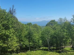 TBD Foxfire Drive, Banner Elk, NC 28604