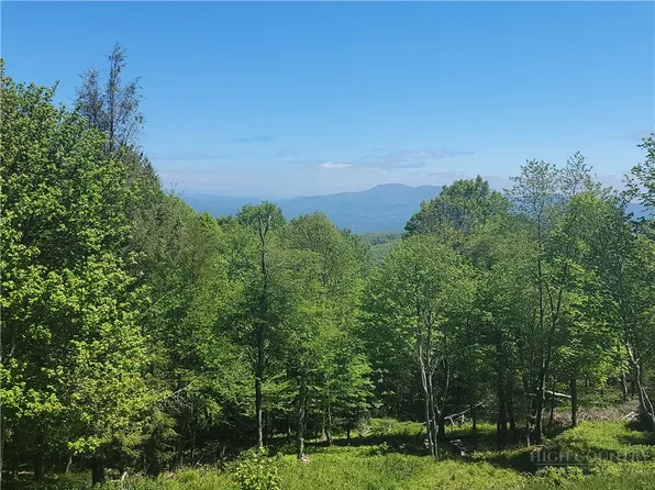TBD Foxfire Drive, Banner Elk, NC 28604