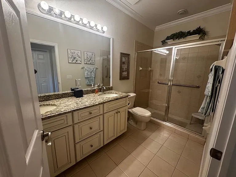 7850 Lake Sawgrass Loop #4111 — Photo 17