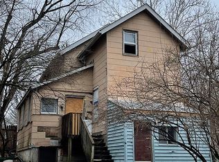 626 Carson Rd, Saint Louis, MO 63135