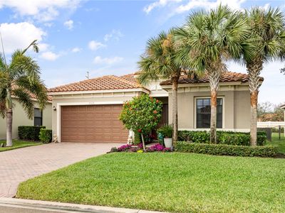 5535 57th Way, Vero Beach, FL, 32967