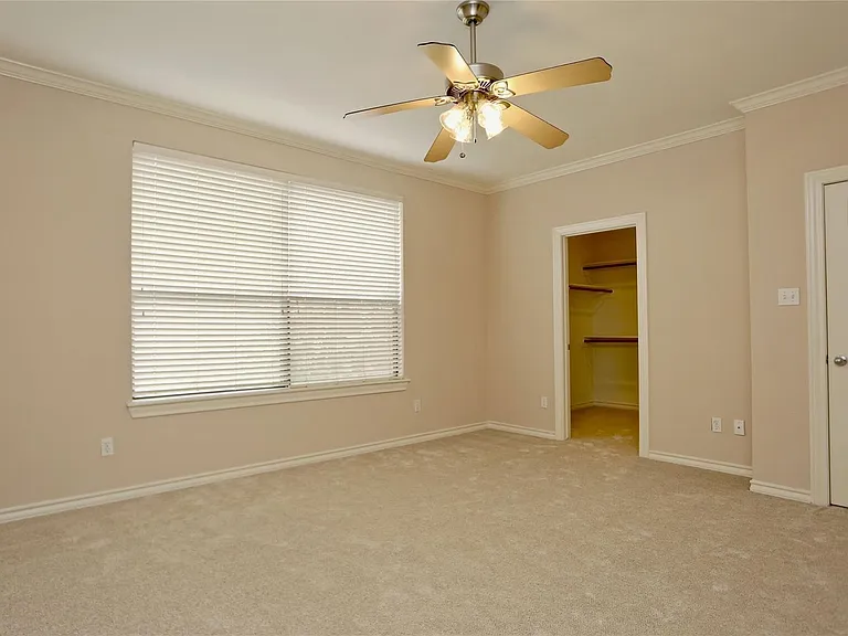 1721 Potomac Dr #C — Photo 18