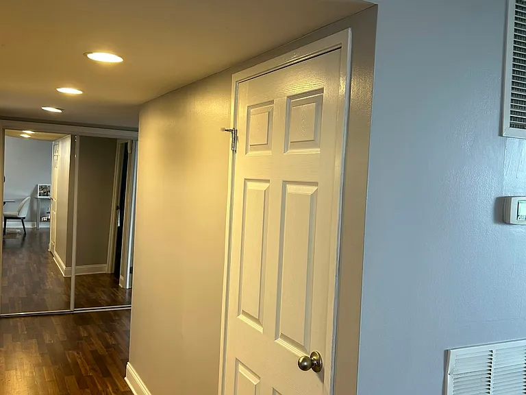1131 Stringers Ridge Rd #3C — Photo 34