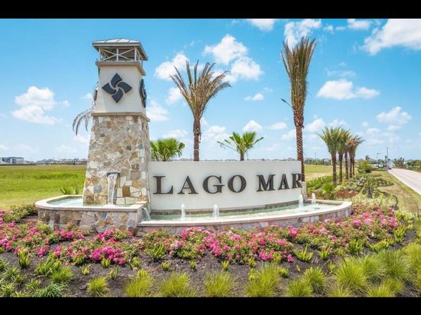 (undisclosed Address)