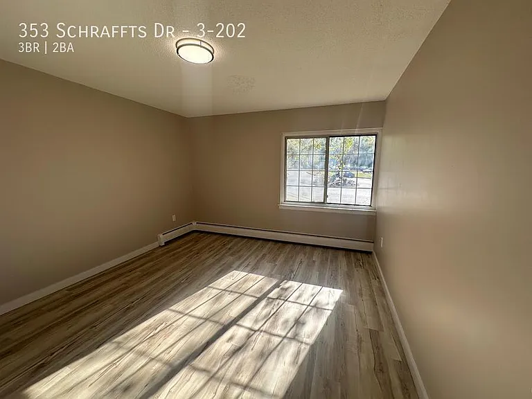 353 Schraffts Dr #3-202 — Photo 12