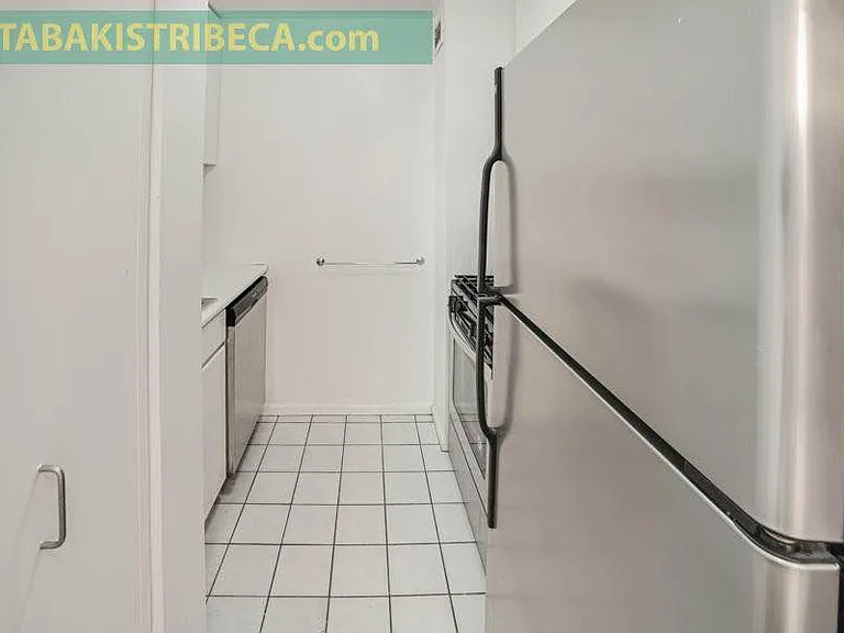 295 Greenwich St #6JN — Photo 8