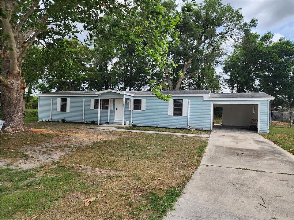 1st image of 6741 SW 84th St