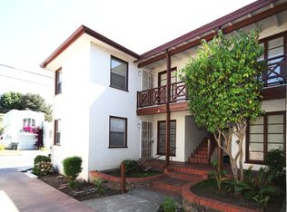 1133 Harrison St #1, San Leandro, CA 94577