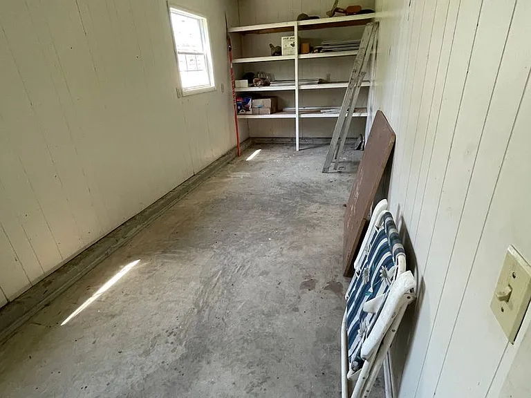 6132 State Highway 162 — Photo 10