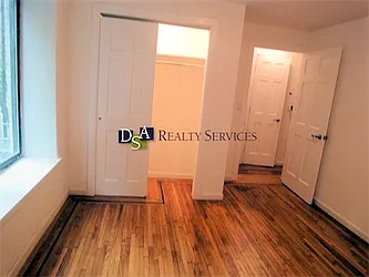 Rented by DSA Realty