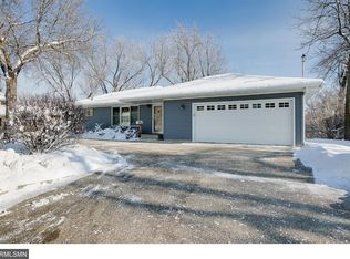 8401 Penn Ave S, Bloomington, MN 55431