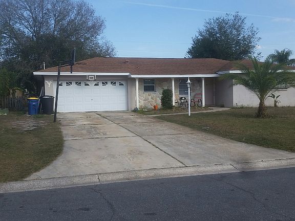 2nd image of 1209 Grenada Ave