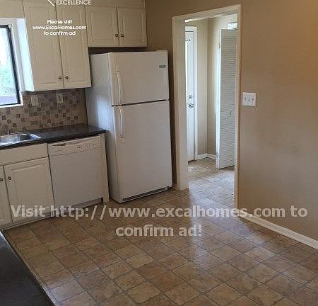 5th image of 797 Oneta Dr