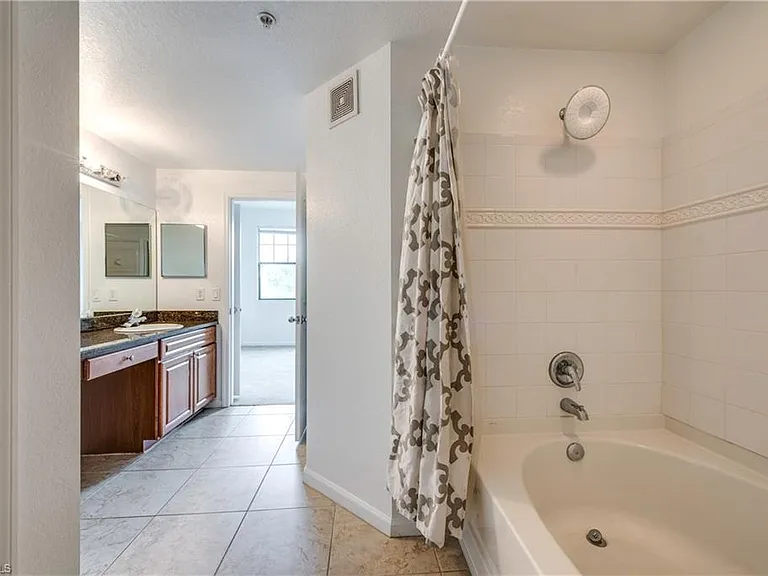 13000 Positano Cir #301 — Photo 5