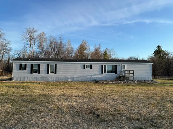 25756 410th St, Laporte, MN 56461