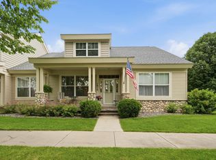 1610 Riverspointe Ct, Anoka, MN 55303