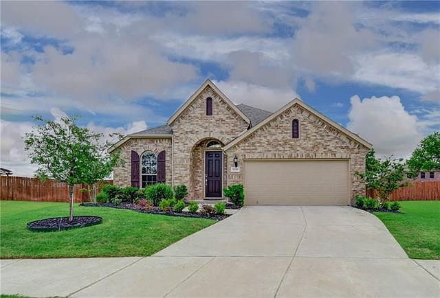 1st image of 1429 Freesia Dr