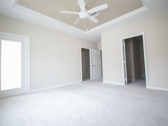 5th image of 14377 Sims Rd #14390