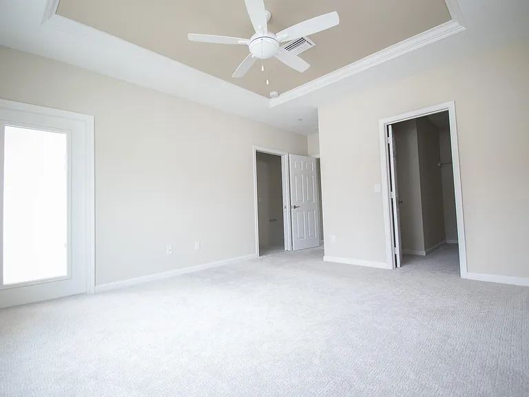 14377 Sims Rd #14390 — Photo 5