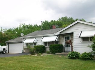 8559 Oak Park Ave, Oak Lawn, IL