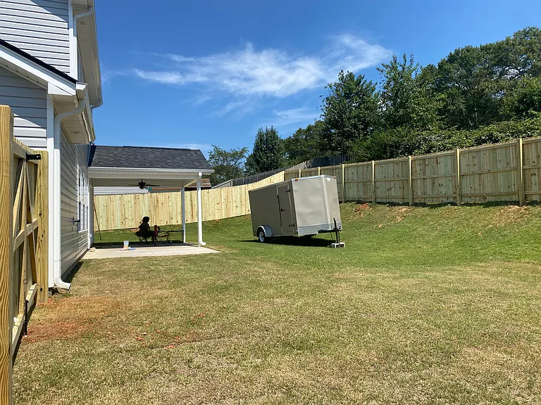 170 Pheasant Ridge Dr — Photo 3