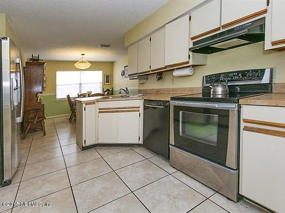 5th image of 2675 Kersey Dr W
