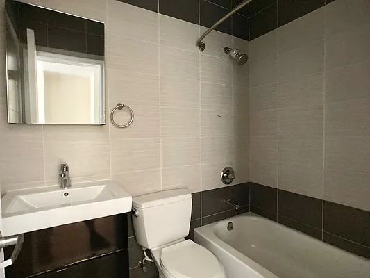 Rented by Corcoran | media 20