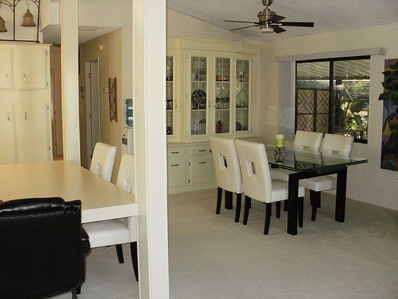 4th image of 64 Zacharia Dr