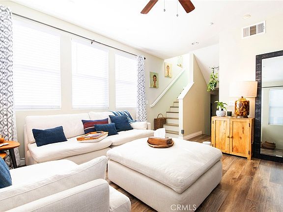3rd image of 500 N Willowbrook Ave Unit F-1