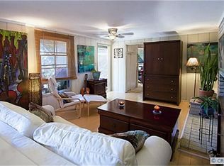 1316 Circle Way, Laguna Beach, CA 92651