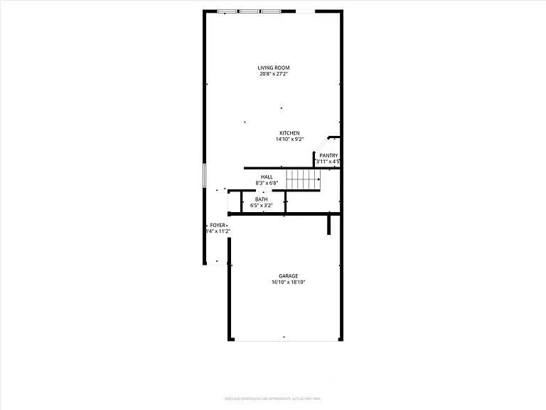 7007 Cottonseed Dr — Photo 20