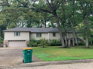 4 Elsinoor Dr, Lincolnshire, IL