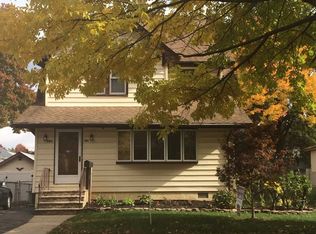 107 Palisade Ave, Bogota, NJ 07603