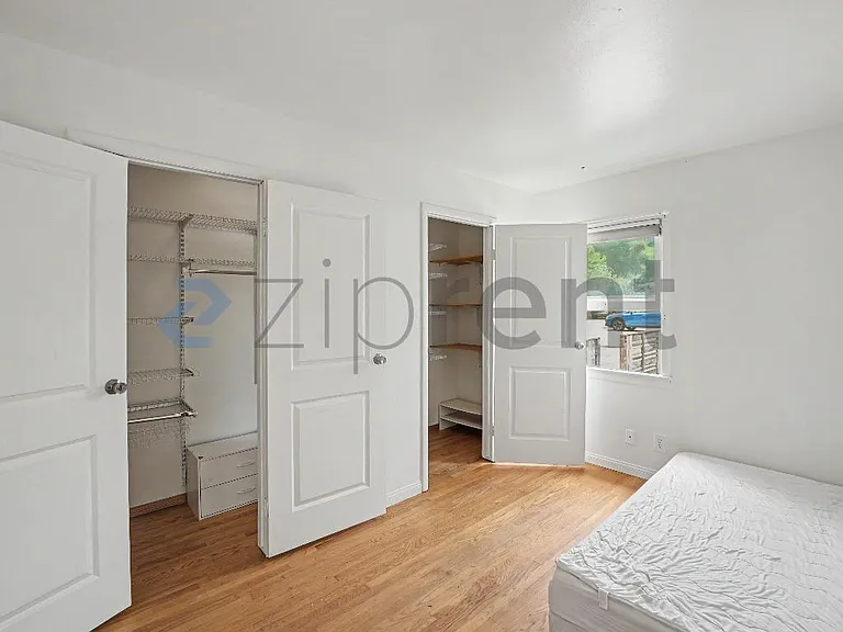 344 N Poli Ave — Photo 14