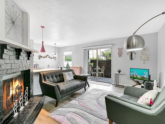 2nd image of 1500 Bay Area Blvd #346