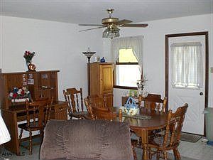 4th image of 171 Monarch Ln