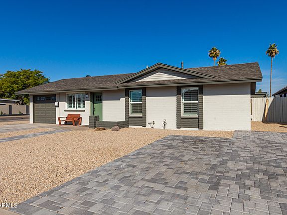 4th image of 2254 W COLUMBINE Drive