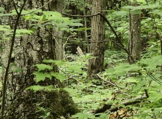 Gorham Rd, Kent, CT 06757