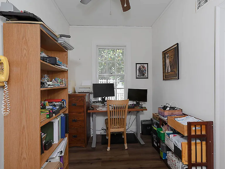 1702 Elmwood Dr — Photo 27