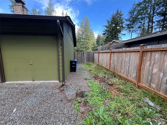 3rd image of 42988 SE 170th Court