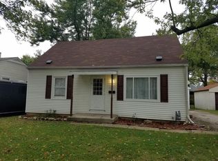 1759 Oakwood Ave, Columbus, OH 43207