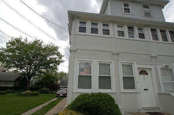 1st image of 46 Lewis Ave