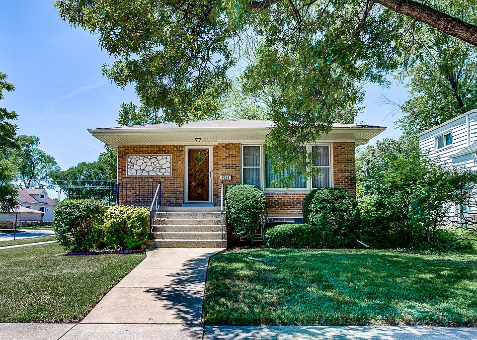 1st image of 9348 Tulley Ave