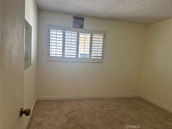 4th image of 15022 Hunter Ln