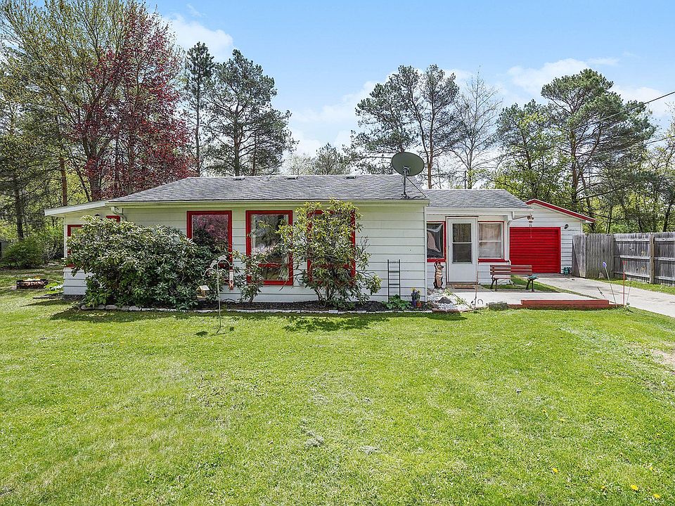 1st image of 92 Haddix Blvd