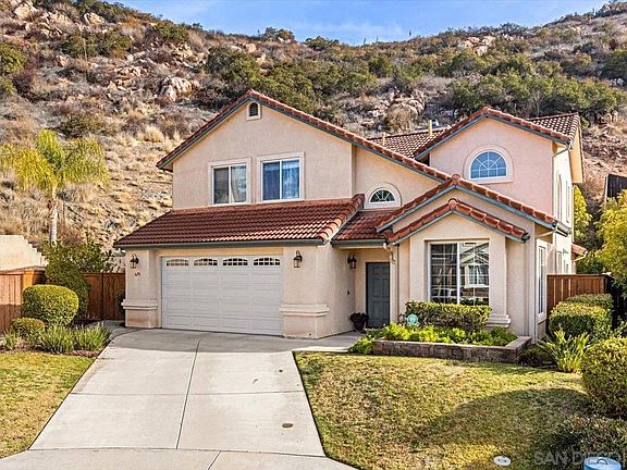 2nd image of 670 Dimaio Way